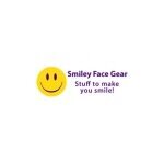 Smiley Face Gear coupons and promo codes