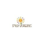 Smiley Organics coupons and promo codes