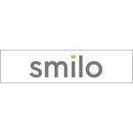 Smilo Baby coupons and promo codes