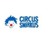 Circus Smirkus coupons and promo codes
