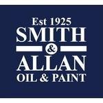 Smithandallan.com coupons and promo codes