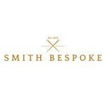 Smith Bespoke coupons and promo codes