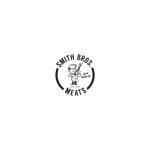 Smith Bros Meats & Catering coupons and promo codes