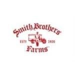 Smith Brothers Farms coupons and promo codes