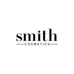 Smith Cosmetics coupons and promo codes