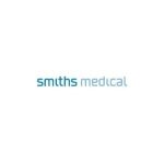 Smiths Medical coupons and promo codes