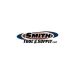 Smith Tool & Supply coupons and promo codes