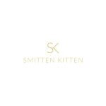 Smitten Kitten Activewear coupons and promo codes