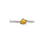 The Smitten Kitten coupons and promo codes