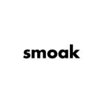 Smoak Pipe coupons and promo codes