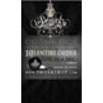 Smoakshop.com coupons and promo codes