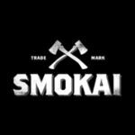 Smokai coupons and promo codes