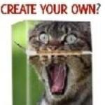 Smoke Screenz coupons and promo codes