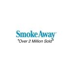 Smoke Away coupons and promo codes