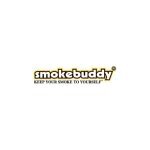 Smokebuddy coupons and promo codes