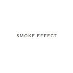 Smoke Effect coupons and promo codes