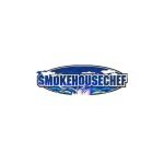 Smokehouse Chef coupons and promo codes