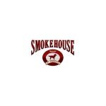 Smokehouse coupons and promo codes