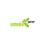 Smoke Purer coupons and promo codes