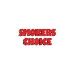 Smokers Choice USA coupons and promo codes