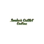 Smokers Outlet Online coupons and promo codes