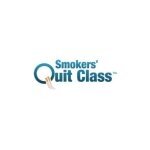 Smokers' Quit Class coupons and promo codes