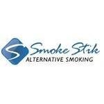Smoke Stik coupons and promo codes