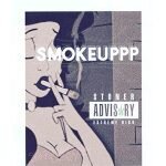SMOKEUPPP coupons and promo codes