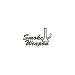 Smoke Weapon coupons and promo codes