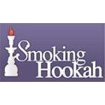 Smoking-Hookah.com coupons and promo codes