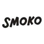 Smoko (US) coupons and promo codes