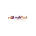 Smoktek.com coupons and promo codes