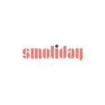 smoliday coupons and promo codes