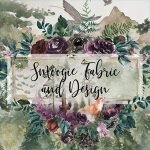 Smoogie Fabric & Design coupons and promo codes