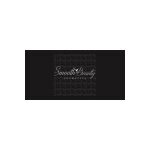 Smooth Beauty Cosmetics coupons and promo codes