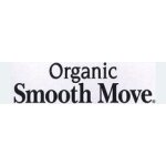 Smoothmove coupons and promo codes