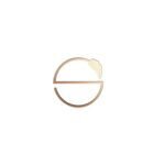 Smooth summer Tan coupons and promo codes