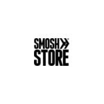 Smosh Store coupons and promo codes
