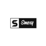 smoxy.io coupons and promo codes