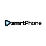 smrtPhone coupons and promo codes