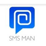 SMS-MAN coupons and promo codes