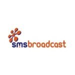 SMS Broadcast coupons and promo codes