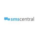 SMS Central coupons and promo codes