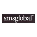 Scofield Management Systems coupons and promo codes