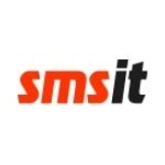 SMSit coupons and promo codes