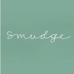 Smudge Wellness coupons and promo codes