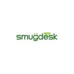 Smugdesk coupons and promo codes