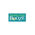 Smuggle Your Booze coupons and promo codes