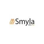 Smyla.uk coupons and promo codes