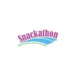 Snackathon Foods coupons and promo codes
